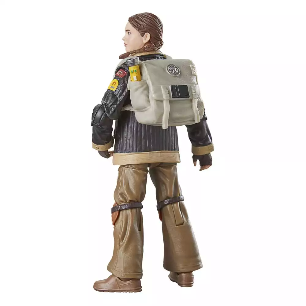 star-wars-skeleton-crew-black-series-action-figure-fern-15-cm-1751158801-5