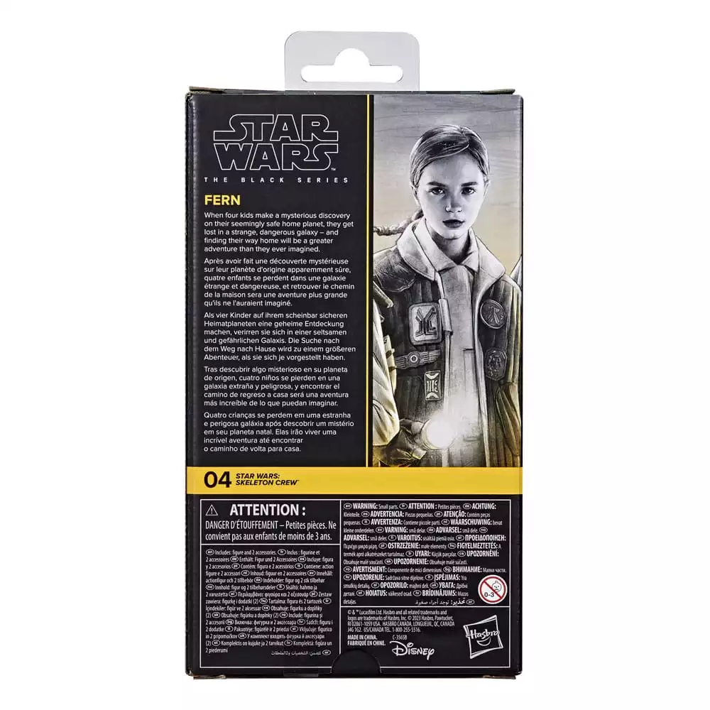 star-wars-skeleton-crew-black-series-action-figure-fern-15-cm-1751158802-6