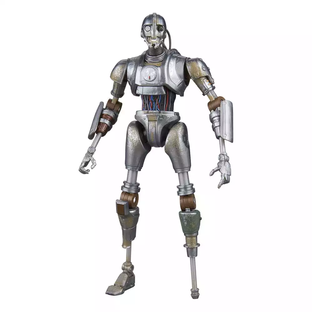 star-wars-skeleton-crew-black-series-action-figure-sm-33-15-cm-1751159747-0