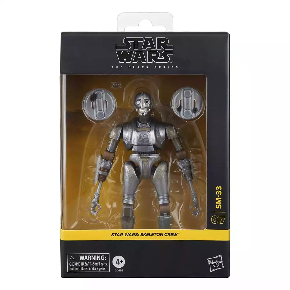 star-wars-skeleton-crew-black-series-action-figure-sm-33-15-cm-1751159748-1