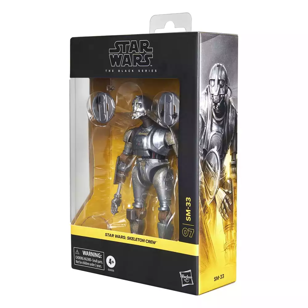 star-wars-skeleton-crew-black-series-action-figure-sm-33-15-cm-1751159750-3