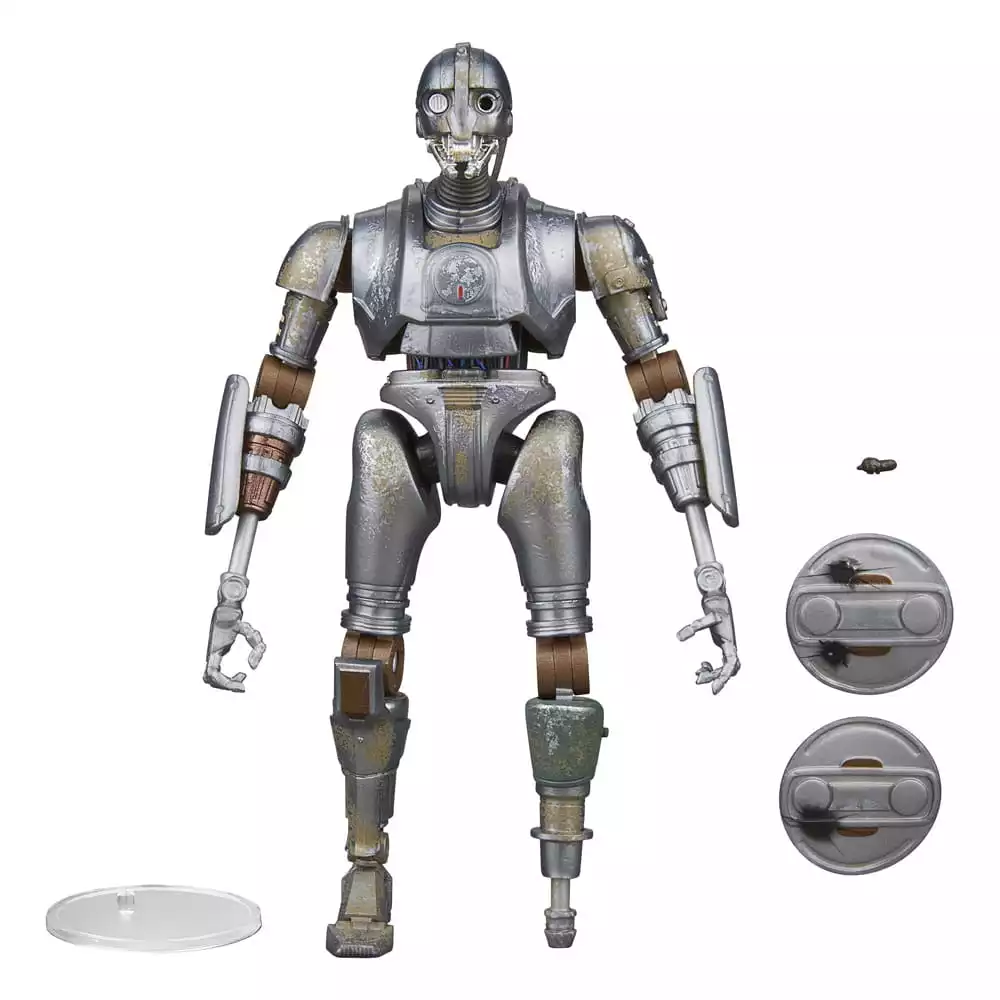star-wars-skeleton-crew-black-series-action-figure-sm-33-15-cm-1751159752-4