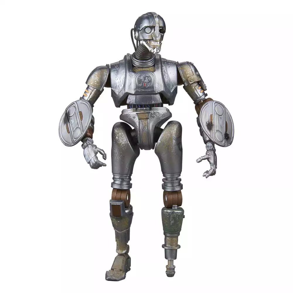 star-wars-skeleton-crew-black-series-action-figure-sm-33-15-cm-1751159753-5