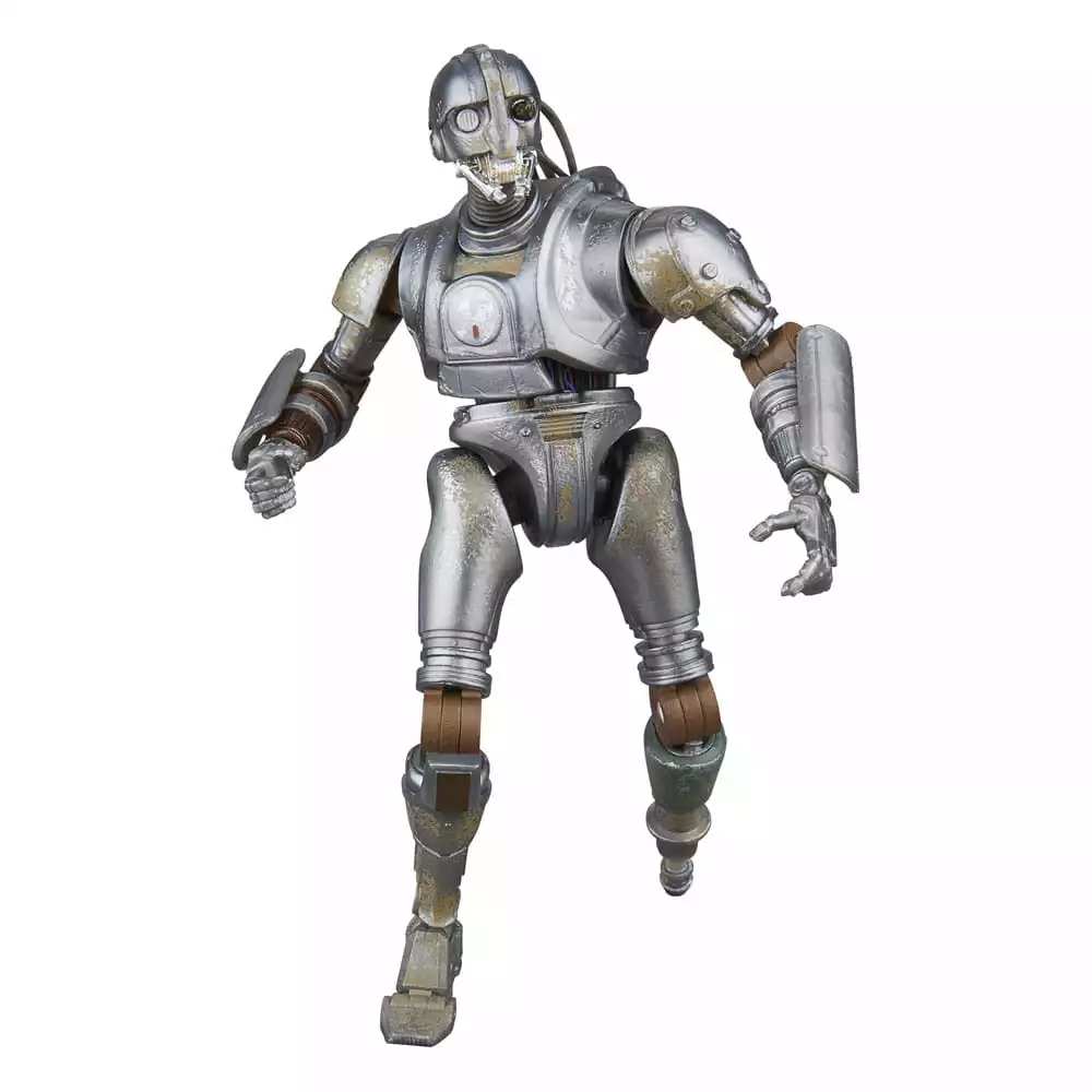 star-wars-skeleton-crew-black-series-action-figure-sm-33-15-cm-1751159754-6
