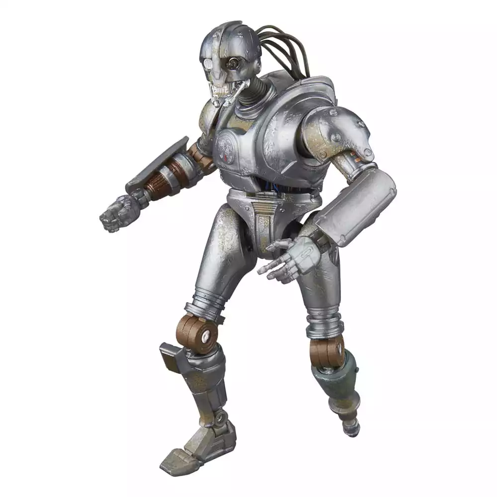 star-wars-skeleton-crew-black-series-action-figure-sm-33-15-cm-1751159756-7