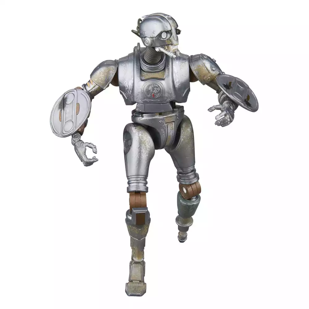 star-wars-skeleton-crew-black-series-action-figure-sm-33-15-cm-1751159757-8