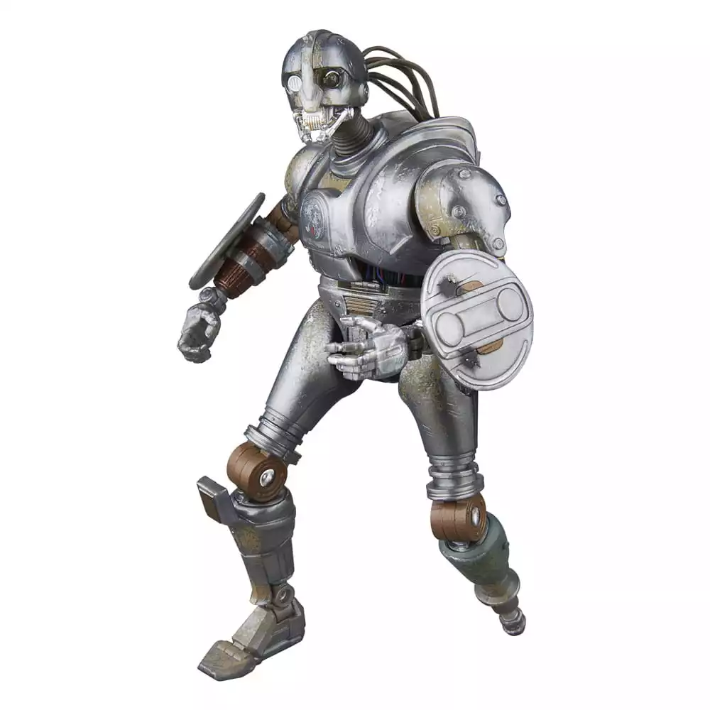 star-wars-skeleton-crew-black-series-action-figure-sm-33-15-cm-1751159758-9