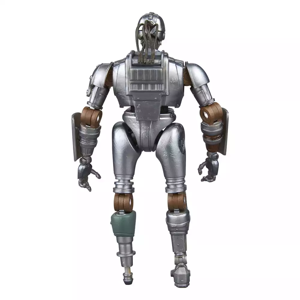 star-wars-skeleton-crew-black-series-action-figure-sm-33-15-cm-1751159760-10