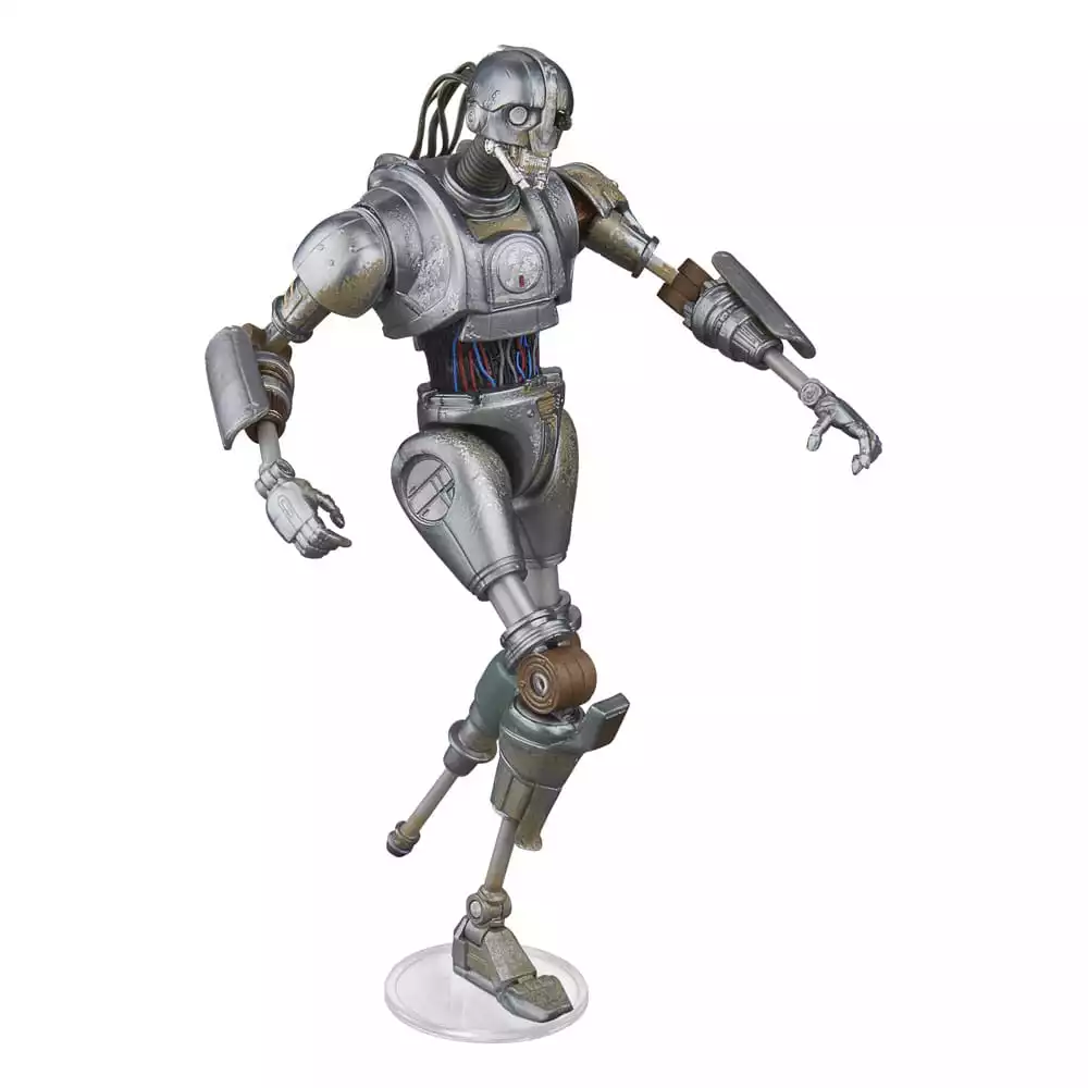 star-wars-skeleton-crew-black-series-action-figure-sm-33-15-cm-1751159761-11