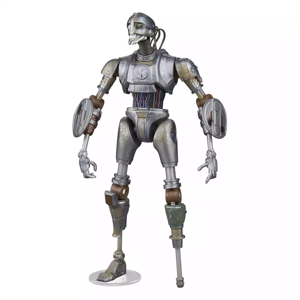 star-wars-skeleton-crew-black-series-action-figure-sm-33-15-cm-1751159762-12