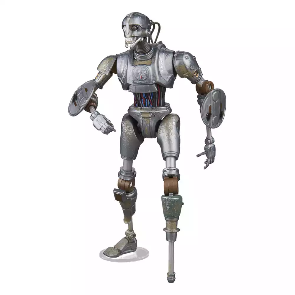 star-wars-skeleton-crew-black-series-action-figure-sm-33-15-cm-1751159763-13
