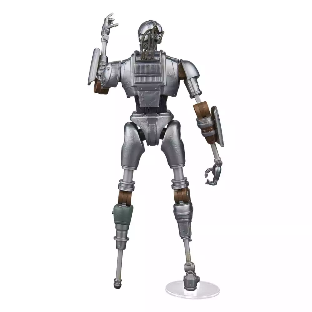 star-wars-skeleton-crew-black-series-action-figure-sm-33-15-cm-1751159765-14