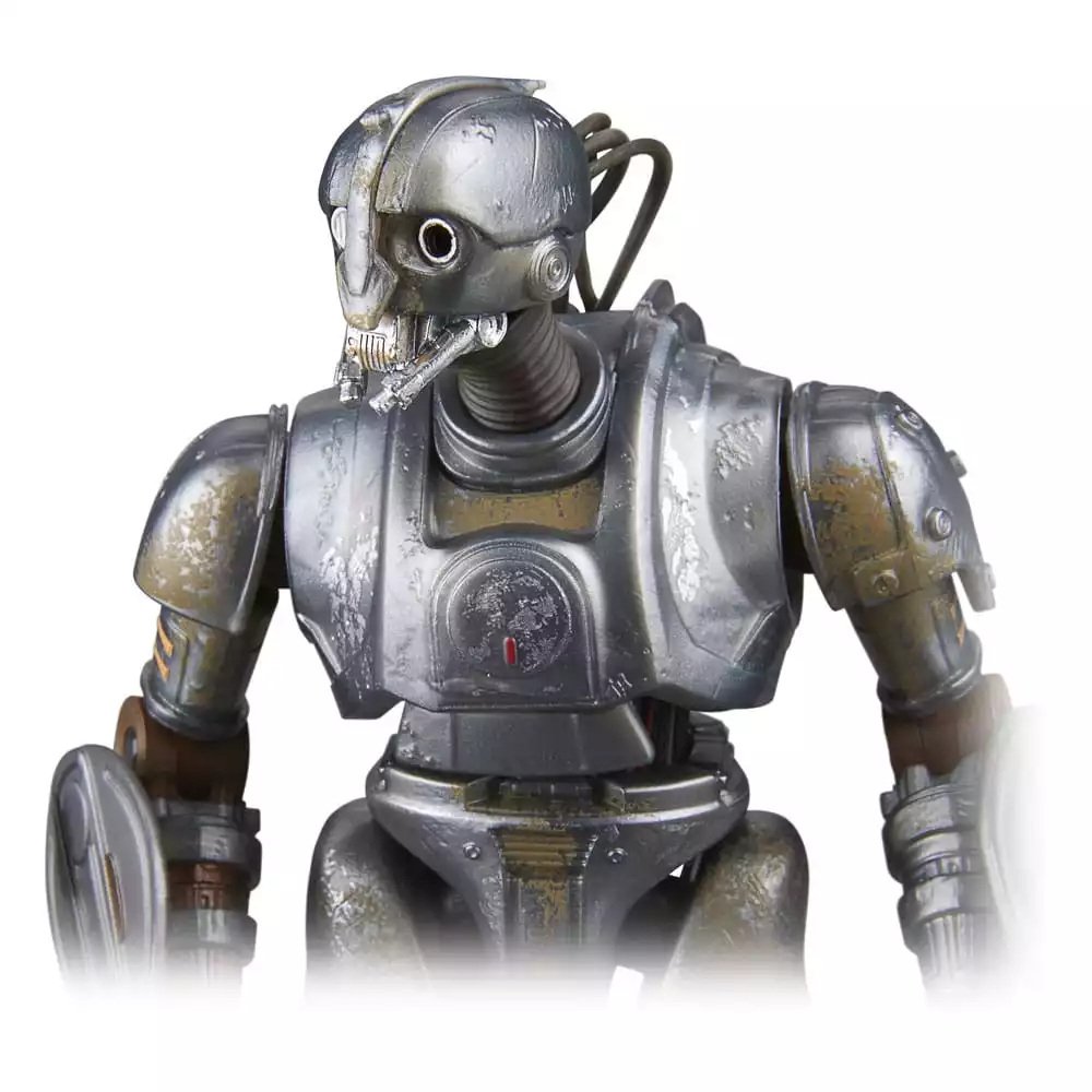 star-wars-skeleton-crew-black-series-action-figure-sm-33-15-cm-1751159766-15