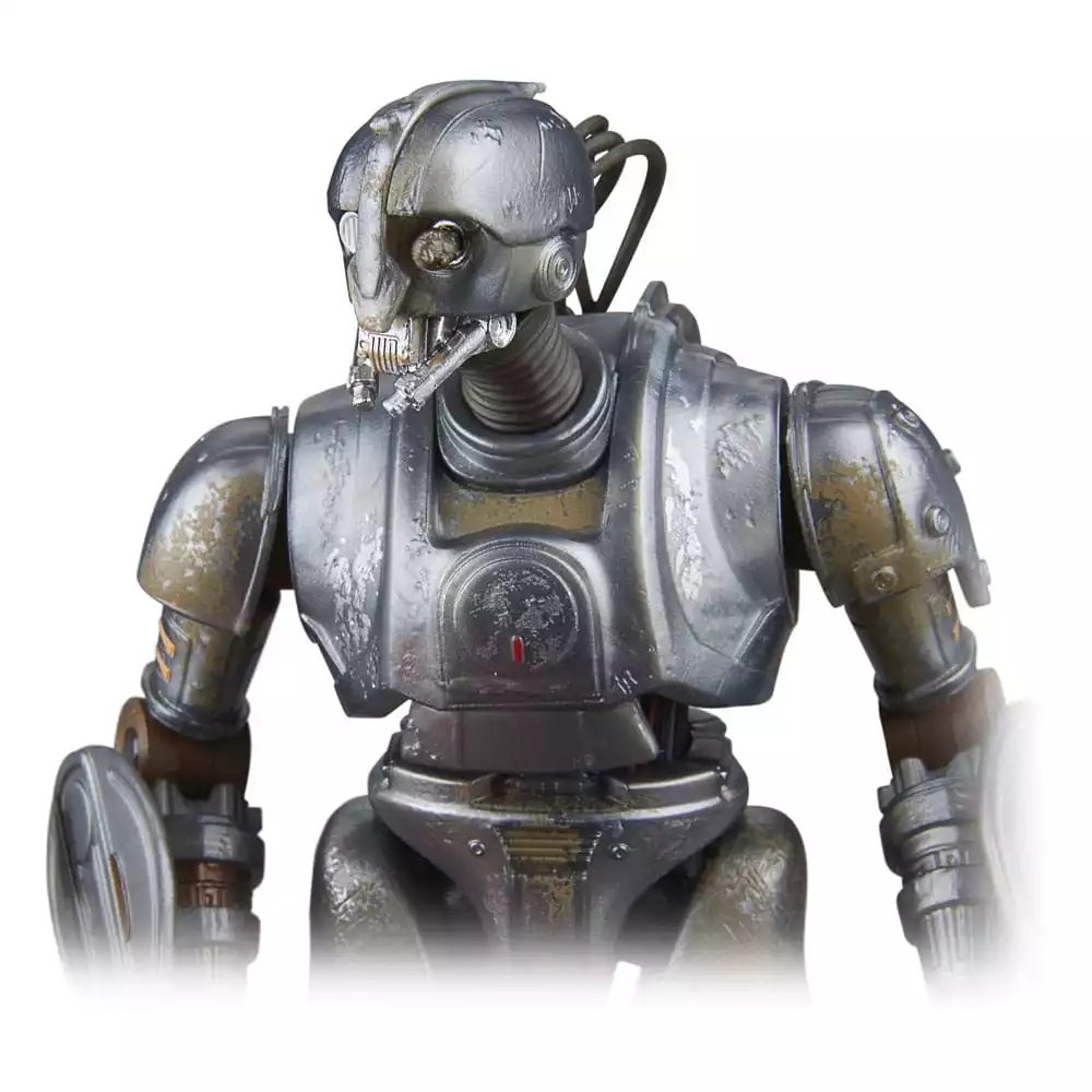 star-wars-skeleton-crew-black-series-action-figure-sm-33-15-cm-1751159767-16