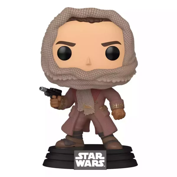 star-wars-skeleton-crew-pop-vinyl-figure-jod-9-cm-1751128828-0