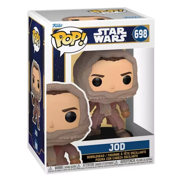 star-wars-skeleton-crew-pop-vinyl-figure-jod-9-cm-1751128829-1