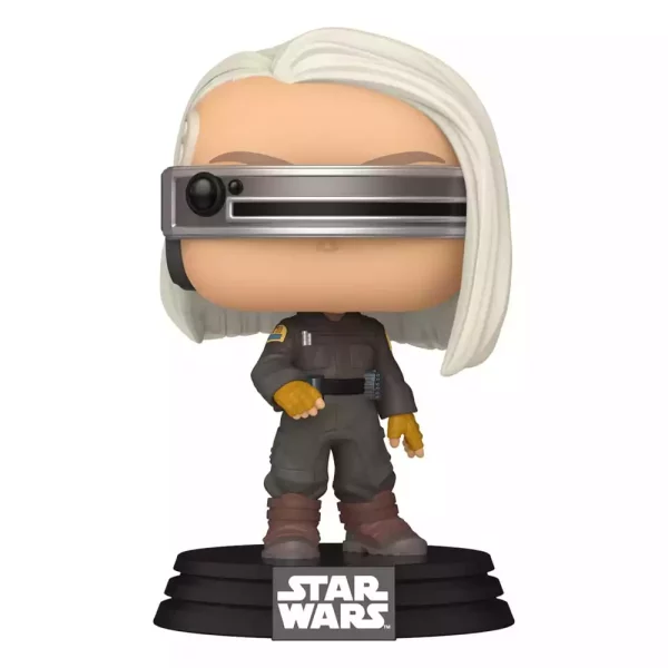 star-wars-skeleton-crew-pop-vinyl-figure-kb-9-cm-1751128830-0