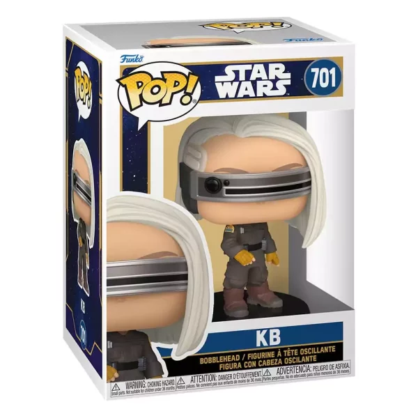 star-wars-skeleton-crew-pop-vinyl-figure-kb-9-cm-1751128830-1