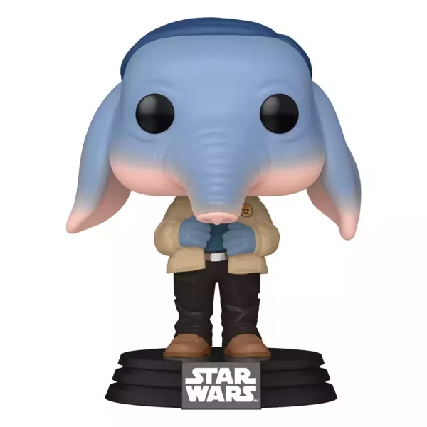 star-wars-skeleton-crew-pop-vinyl-figure-neel-9-cm-1751128835-0