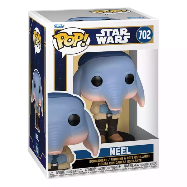 star-wars-skeleton-crew-pop-vinyl-figure-neel-9-cm-1751128836-1