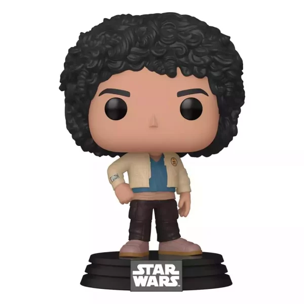 star-wars-skeleton-crew-pop-vinyl-figure-wim-9-cm-1751128833-0