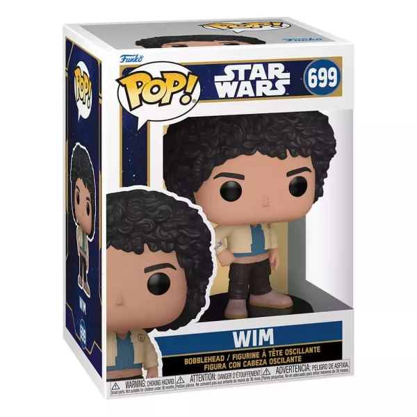 star-wars-skeleton-crew-pop-vinyl-figure-wim-9-cm-1751128834-1