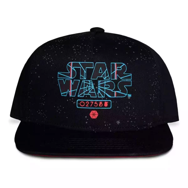 star-wars-snapback-cap-villains-1751304195-0 star-wars-snapback-cap-villains-1751304195-0