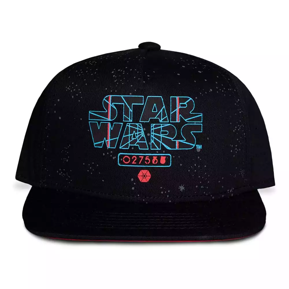 star-wars-snapback-cap-villains-1751304195-0