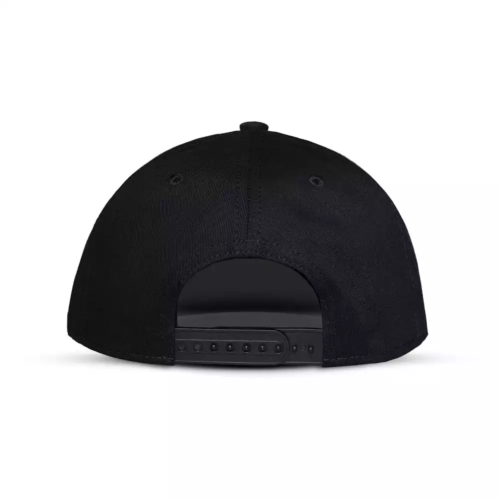 star-wars-snapback-cap-villains-1751304197-1