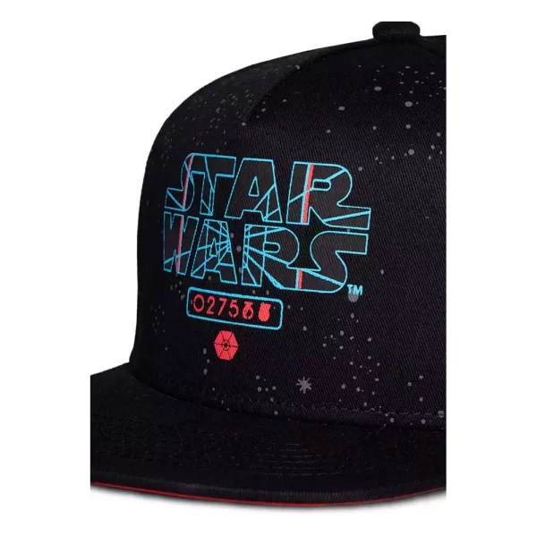 star-wars-snapback-cap-villains-1751304200-2 star-wars-snapback-cap-villains-1751304200-2