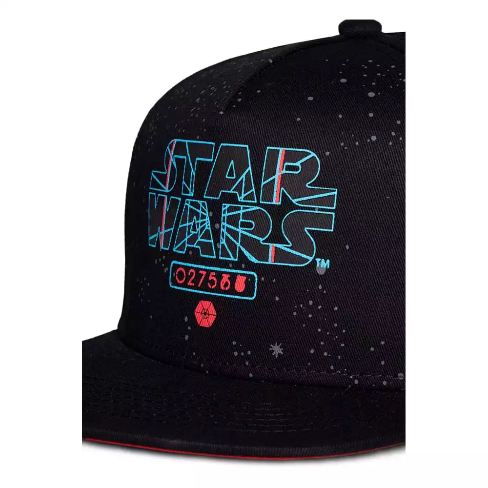 star-wars-snapback-cap-villains-1751304200-2