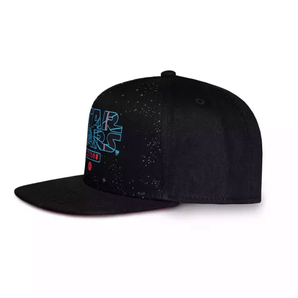 star-wars-snapback-cap-villains-1751304202-3 star-wars-snapback-cap-villains-1751304202-3