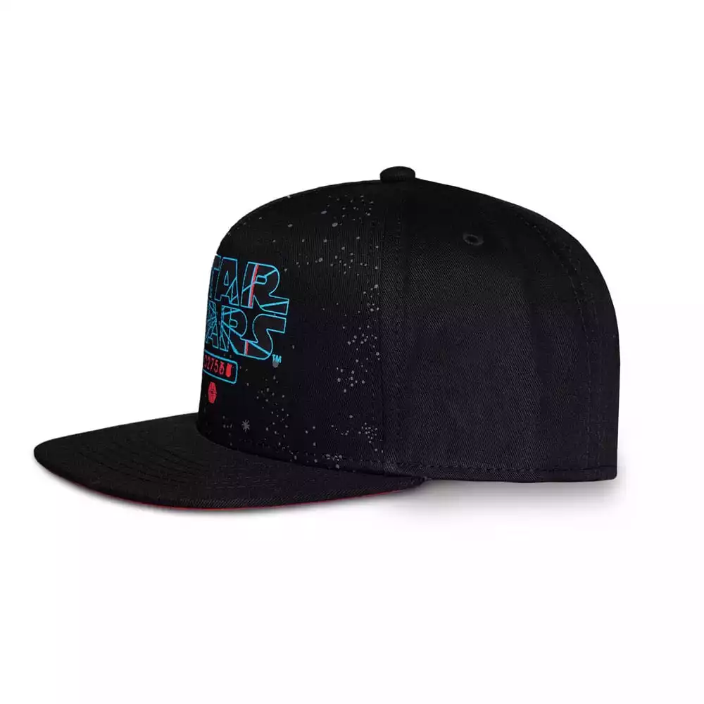 star-wars-snapback-cap-villains-1751304202-3