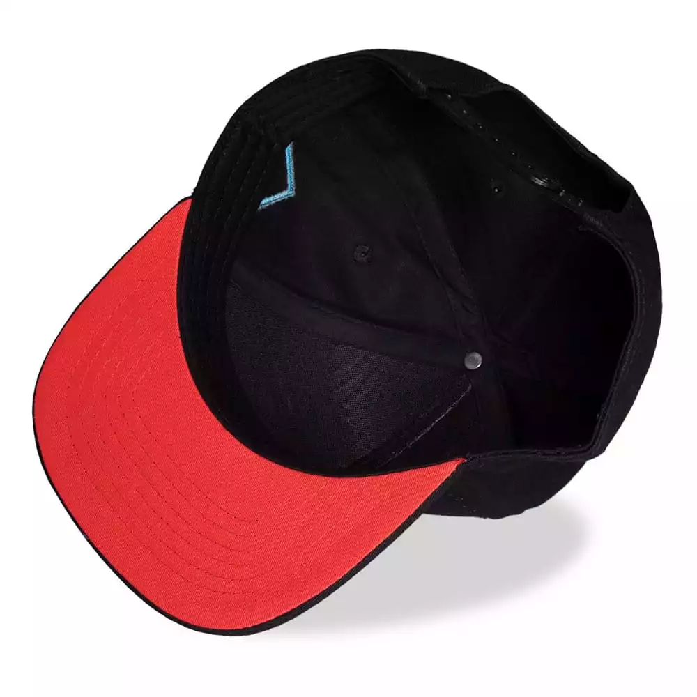 star-wars-snapback-cap-villains-1751304205-4