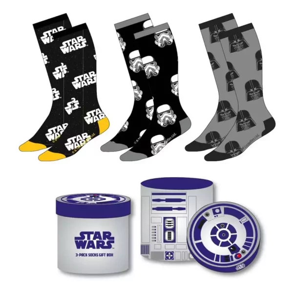 star-wars-socks-3-pack-38-45-1751121106-0