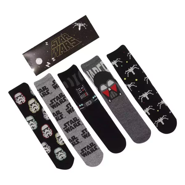 star-wars-socks-5-pack-dark-side-l-xl-1751193952-0