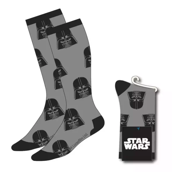 star-wars-socks-darth-vaders-face-38-45-1751121108-0 star-wars-socks-darth-vaders-face-38-45-1751121108-0