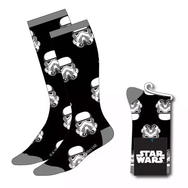 star-wars-socks-stormtrooper-38-45-1751121107-0 star-wars-socks-stormtrooper-38-45-1751121107-0