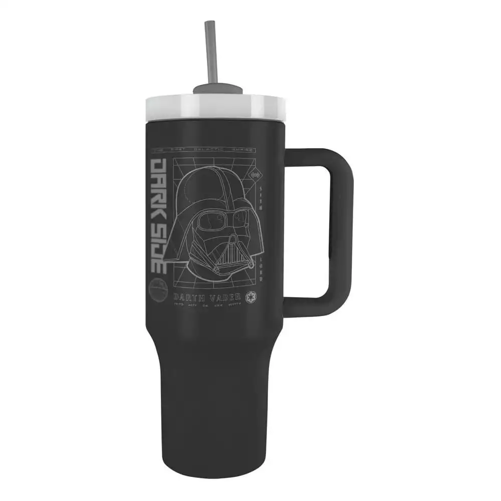 star-wars-stainless-steel-tumbler-1130-ml-1751226229-0