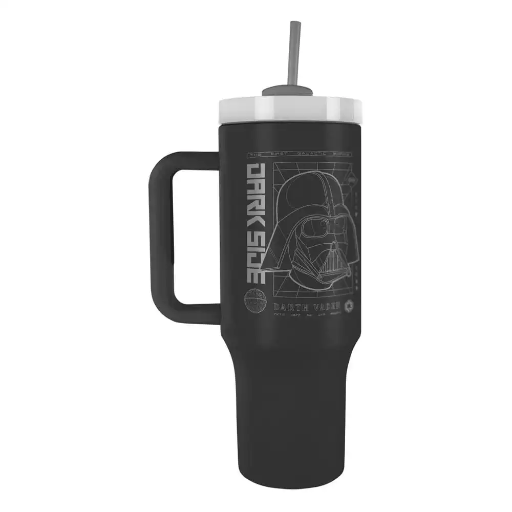 star-wars-stainless-steel-tumbler-1130-ml-1751226231-1