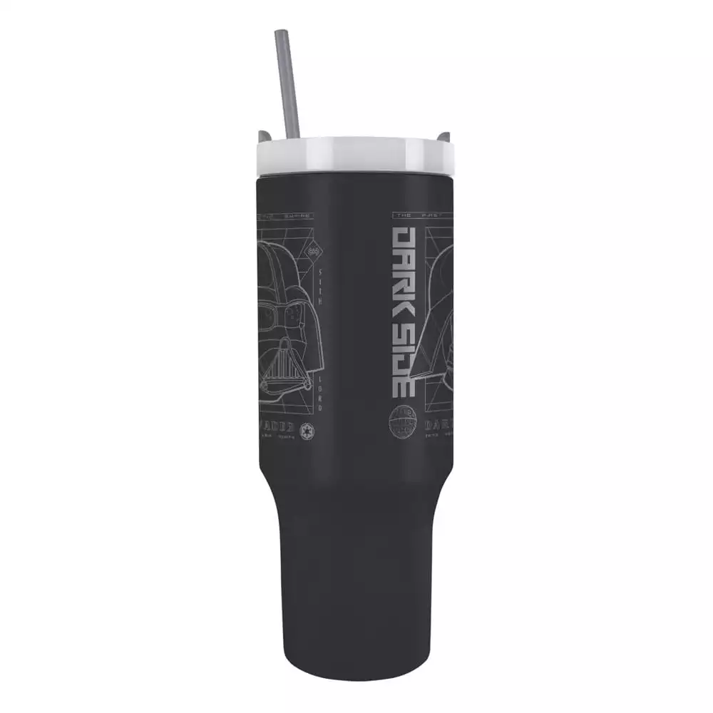 star-wars-stainless-steel-tumbler-1130-ml-1751226233-2