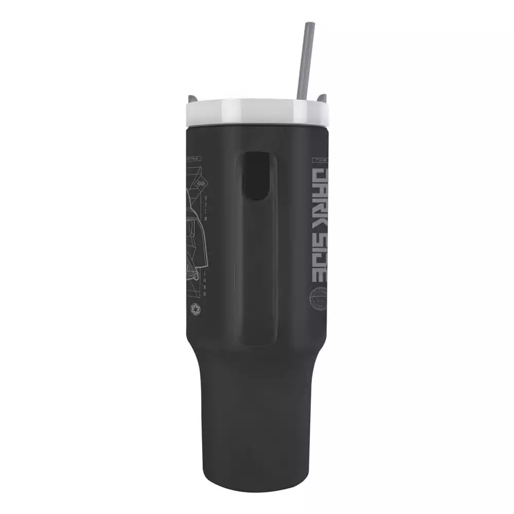 star-wars-stainless-steel-tumbler-1130-ml-1751226234-3