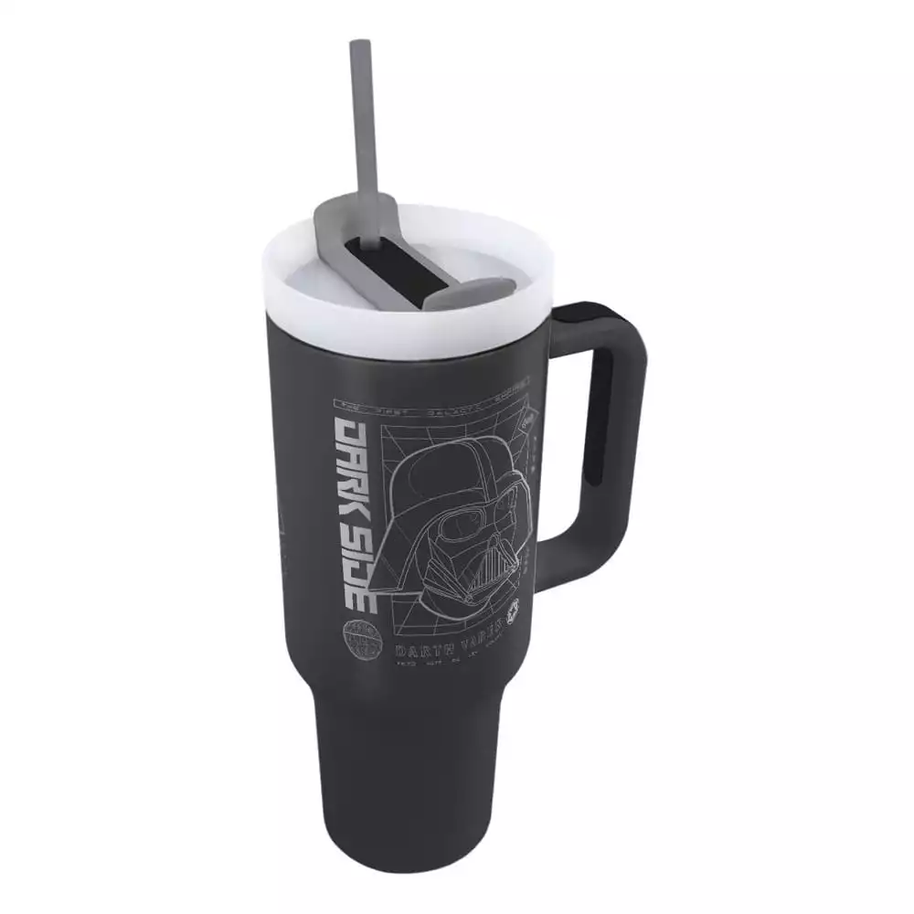 star-wars-stainless-steel-tumbler-1130-ml-1751226236-4