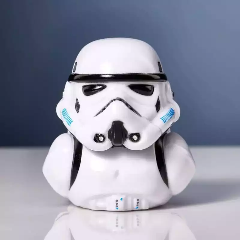 star-wars-stormtrooper-mini-tubbz-1751273963-0