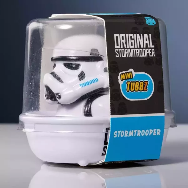 star-wars-stormtrooper-mini-tubbz-1751273966-1 star-wars-stormtrooper-mini-tubbz-1751273966-1