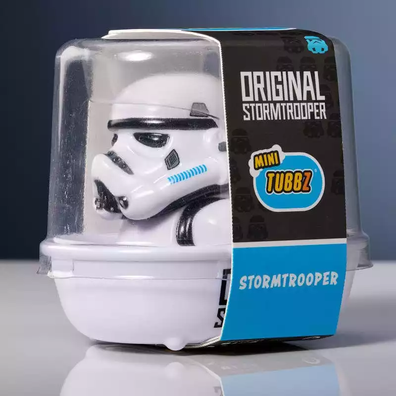 star-wars-stormtrooper-mini-tubbz-1751273966-1