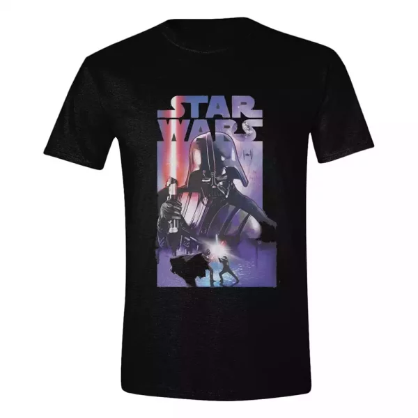 star-wars-t-shirt-darth-vader-poster-size-m-1751286954-0 star-wars-t-shirt-darth-vader-poster-size-m-1751286954-0