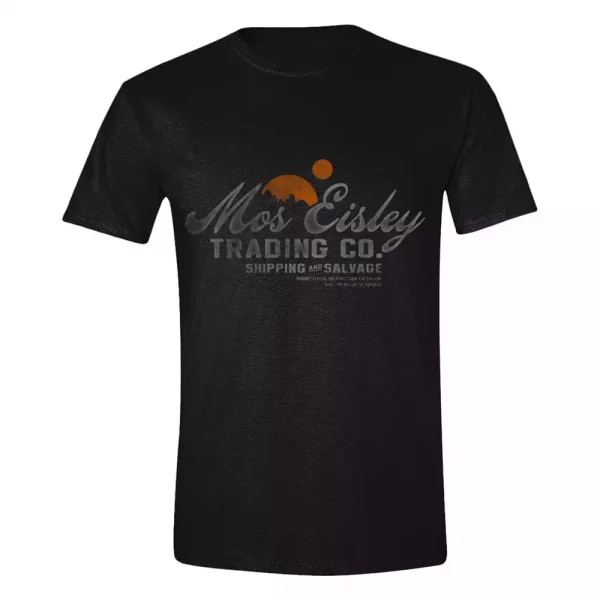 star-wars-t-shirt-mos-eisley-trading-co-size-s-1751286568-0 star-wars-t-shirt-mos-eisley-trading-co-size-s-1751286568-0