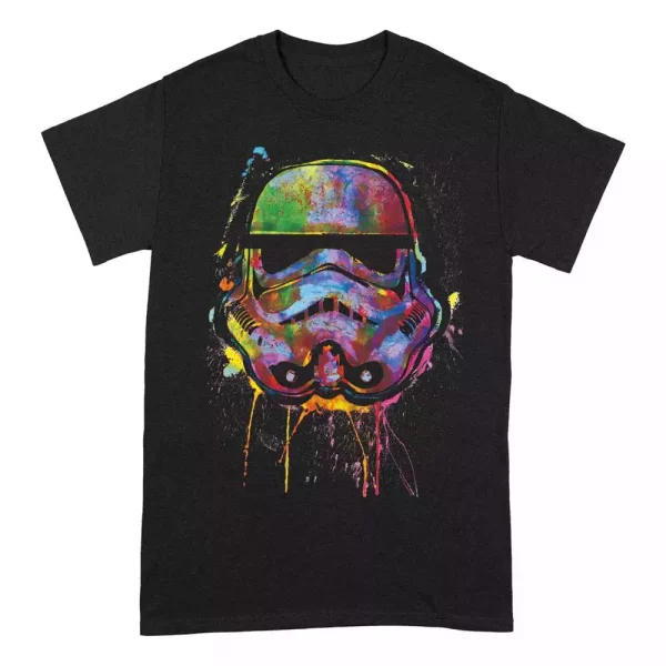 star-wars-t-shirt-paint-splats-helmet-size-m-1751286514-0 star-wars-t-shirt-paint-splats-helmet-size-m-1751286514-0