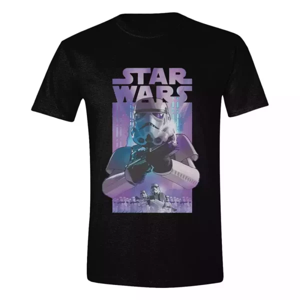 star-wars-t-shirt-stormtrooper-poster-size-s-1751286972-0 star-wars-t-shirt-stormtrooper-poster-size-s-1751286972-0